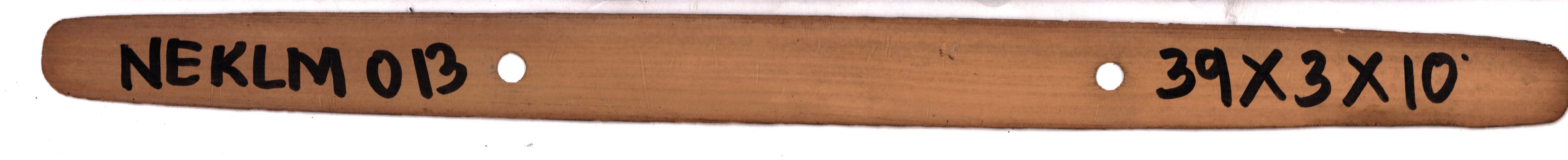 Kriya Kalap_Mukh Stuti_Das Bhakti