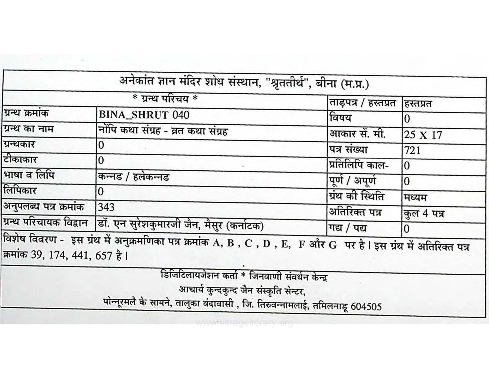 Pages_from_7881_Nonpi_Katha_Sangrah_Vrat_Katha_Sangrah_Page_1.jpg