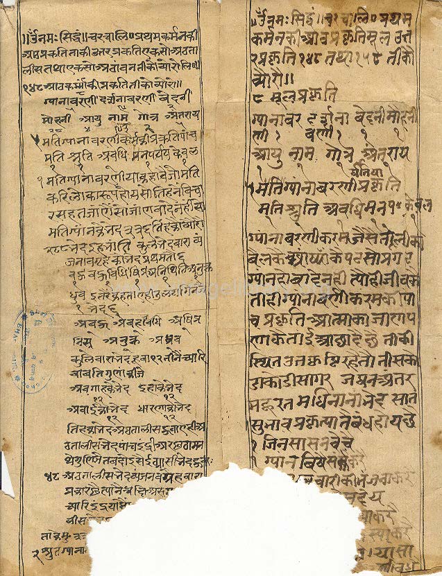 Vividh Sangrah 2
