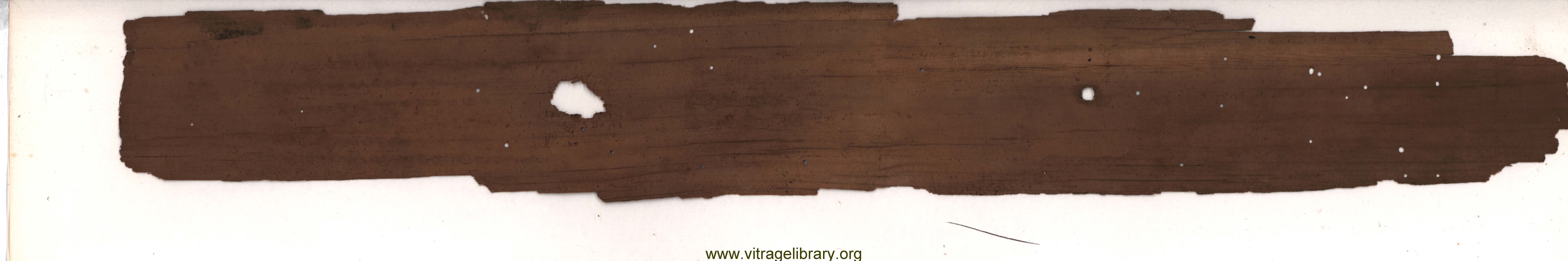 Nav Devta Pooja Vidhanam