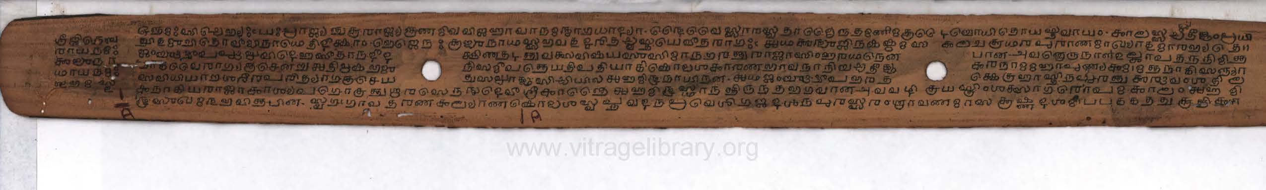 Shree Puranam_Part-2