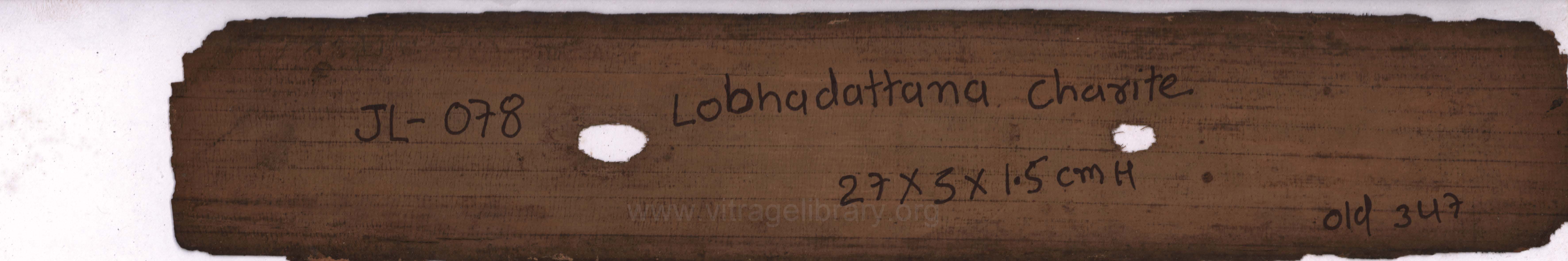 Pages_from_5422_Lobhadatt_Charit_Page_1.jpg
