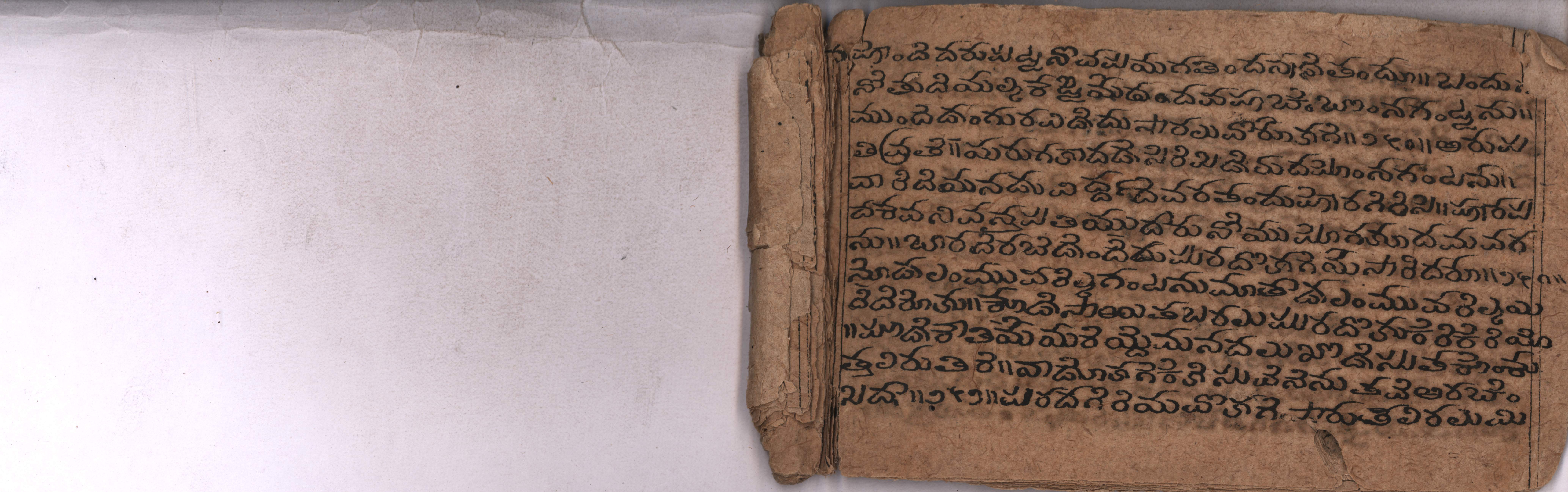 Pages_from_5724_Manika_Jinesh_Charit_Page_1.jpg
