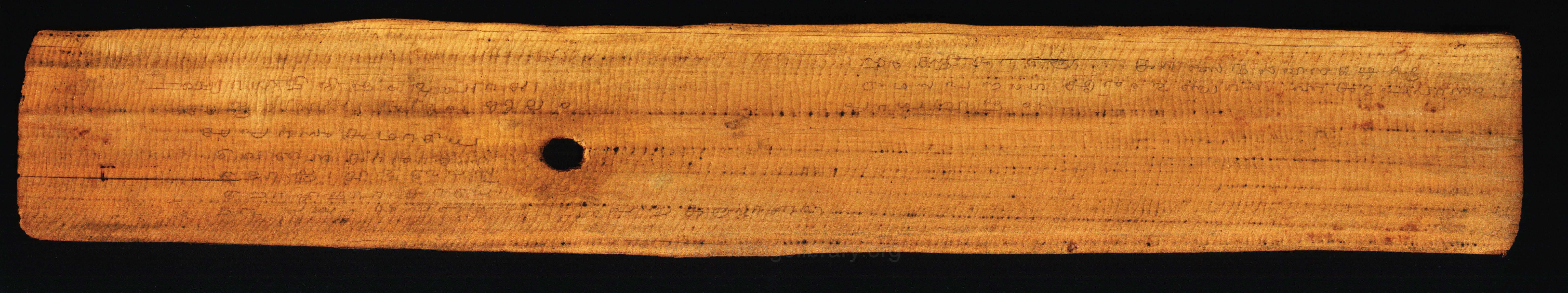 Japya Vidhi Vidhanam