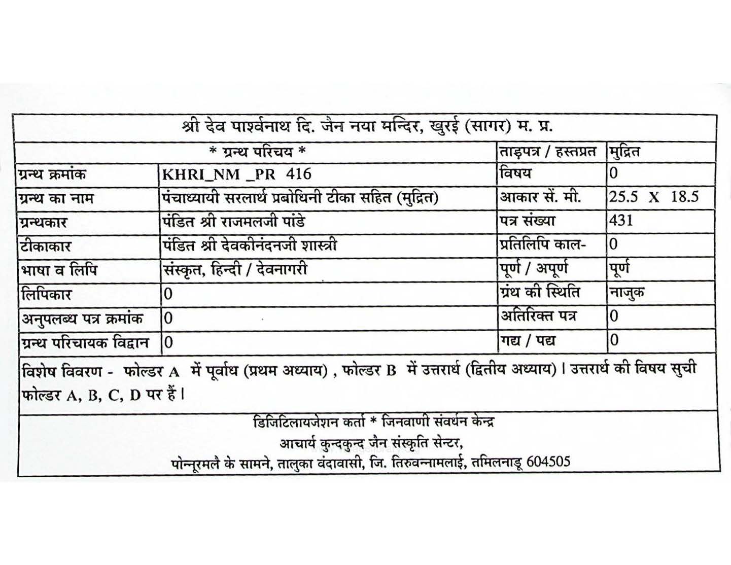 Pages_from_6605_Panchadhyayi_Saralarth_Prabodhini_Tika_Sahit_(Mudrit)_Page_1.jpg